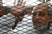 جانشین رهبر اخوان‌المسلمین مصر انتخاب شد
