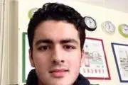 آمریکا علی‌رغم حکم دادگاه دانشجوی ایرانی را اخراج کرد