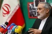 اغتشاشات اخیر پیچیده‌تر از آشوب‌های ۹۶ و ۸۸ بود