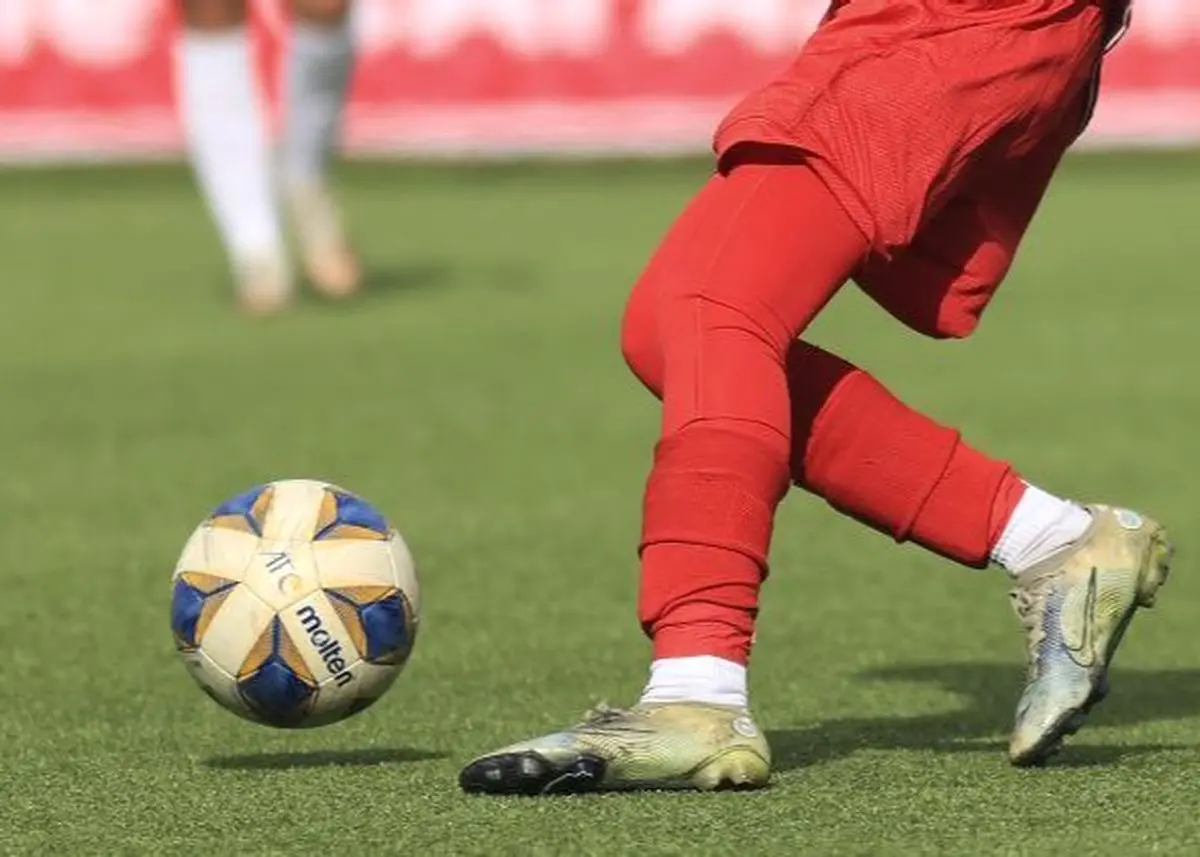 انتظار پرسپولیسیها برای رسیدن به اتفاق تاریخی