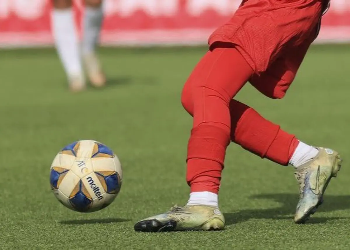 انتظار پرسپولیسی‌ها برای رسیدن به اتفاق تاریخی
