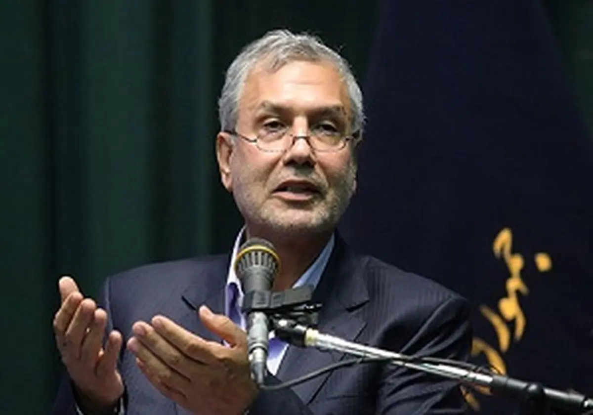 کشور ترکیه بخشی از بازار پوشاک ایران را اشغال کرده است