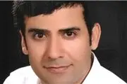 نمایش «شادی حقیقی: آرام و بی‌صداست» در فرهنگسرای ملل