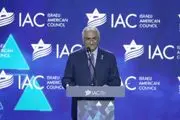 نظر خارجی‌ها درباره رضا پهلوی