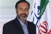  هیچ امیدی به طرح ملی مسکن ندارم 