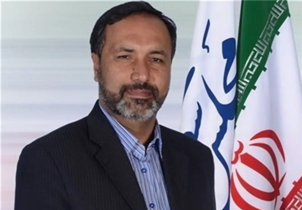  هیچ امیدی به طرح ملی مسکن ندارم 