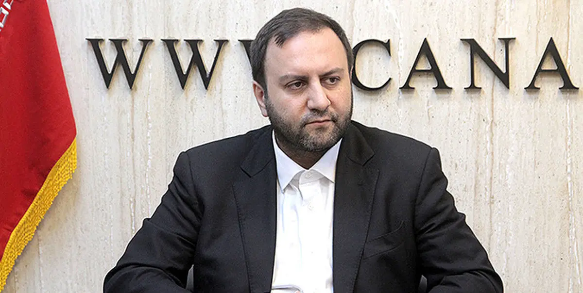 با اغتشاشگران و برهمزنندگان امنیت جامعه مماشات نشود