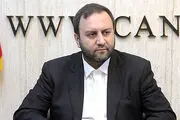 دولت توضیح دهد اعتبار «صندوق ملی مسکن» در کجا هزینه شده است