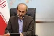 پیام تسلیت رئیس صدا و سیما برای درگذشت مهرجویی