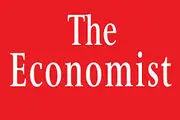 اکونومیست: ناهماهنگی اقتصاد و سیاست خطرناک است