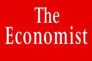 اکونومیست: ناهماهنگی اقتصاد و سیاست خطرناک است