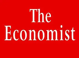 اکونومیست: ناهماهنگی اقتصاد و سیاست خطرناک است
