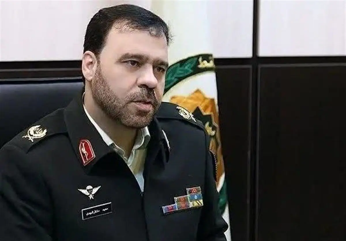 زمین‌گیر شدن ۴۷سارق حرفه‌ای با شلیک پلیس