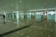 توهین به زنان ایرانی در فرودگاه تفلیس