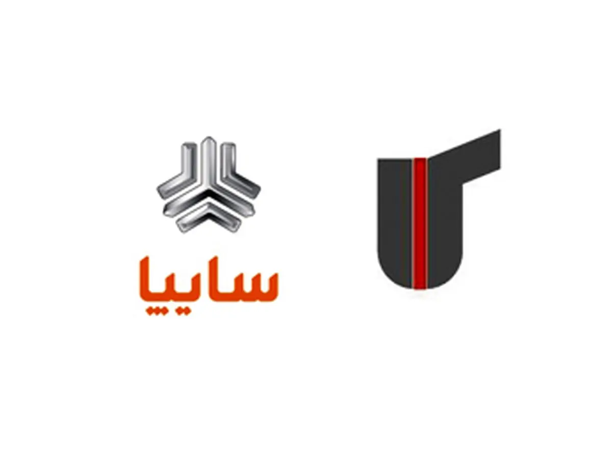 آتش‌سوزی در شرکت مالیبل سایپا مهار شد