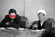 بذل و بخشش آیت الله به میر حسین!/خانه ۱۰۰۰ متری هاشمی با ۹۸.۵ درصد تخفیف!