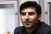 پیام حمله اوکراین به کشتی ایران در دریای کاسپین
