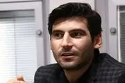 پیام حمله اوکراین به کشتی ایران در دریای کاسپین