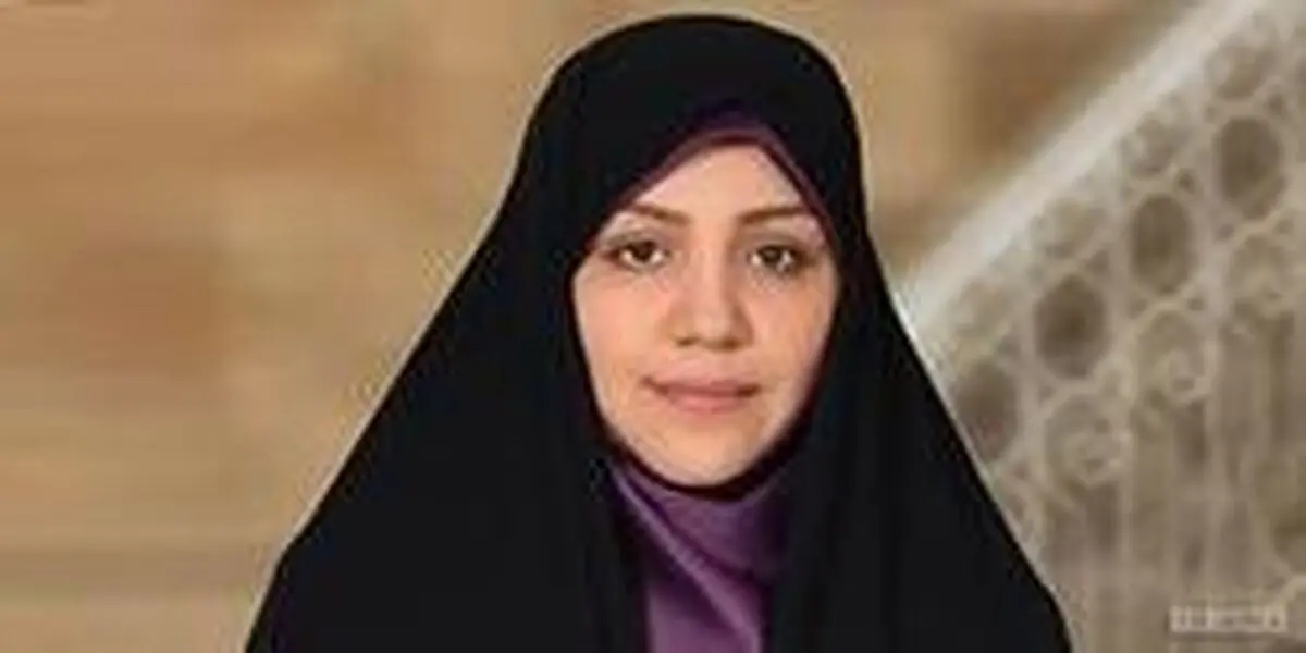  پیشنهاد مجلس برای افزایش حقوق کارگران 