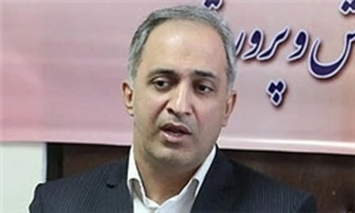 استخدام 4500 نفر در آموزش و پرورش از طریق آزمون استخدامی