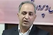 استخدام 4500 نفر در آموزش و پرورش از طریق آزمون استخدامی