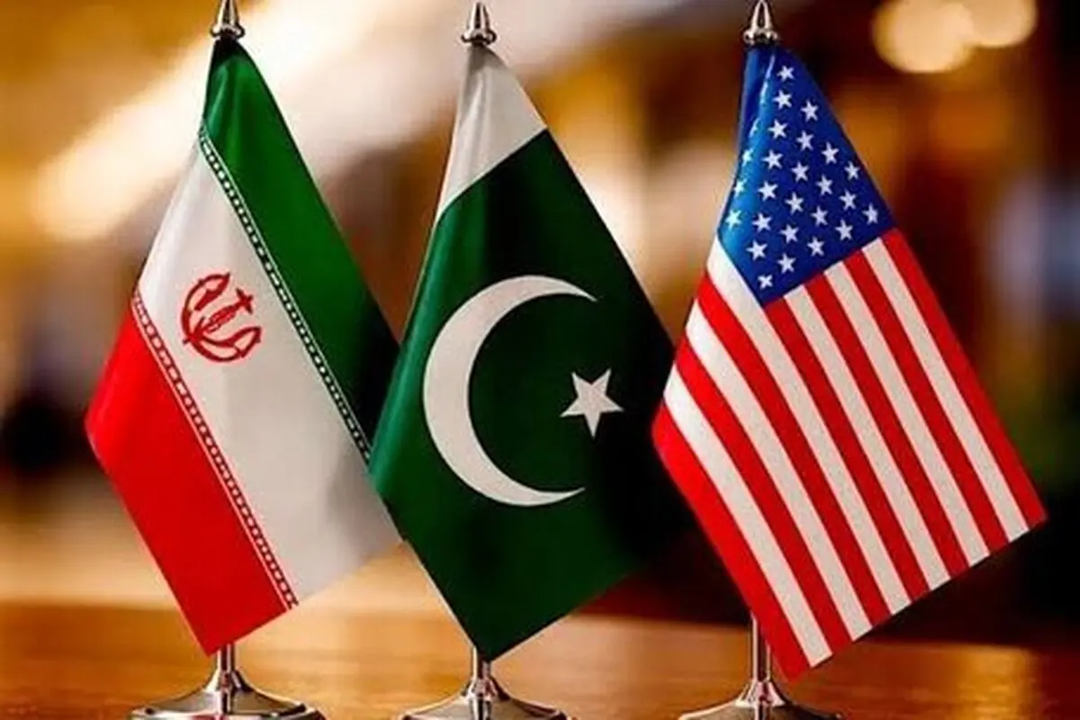 ترامپ چرا تصمیم گرفت حمله نکند؟ 