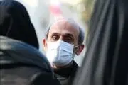 اظهارت جدید جبلی درباره سریال پایتخت