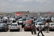 قطعه‎سازان: با شورای رقابت مخالفیم 