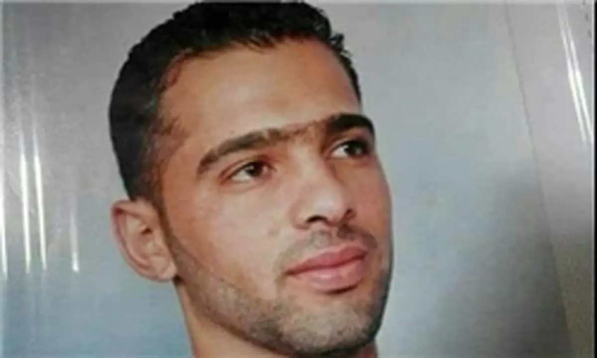 مصری ها صیاد فلسطینی را به شهادت رساندند