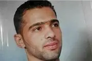 مصری ها صیاد فلسطینی را به شهادت رساندند