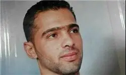 مصری ها صیاد فلسطینی را به شهادت رساندند