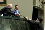 اطلاعیه مهم مجلس درباره اختلاف افکند بین دولت و مجلس