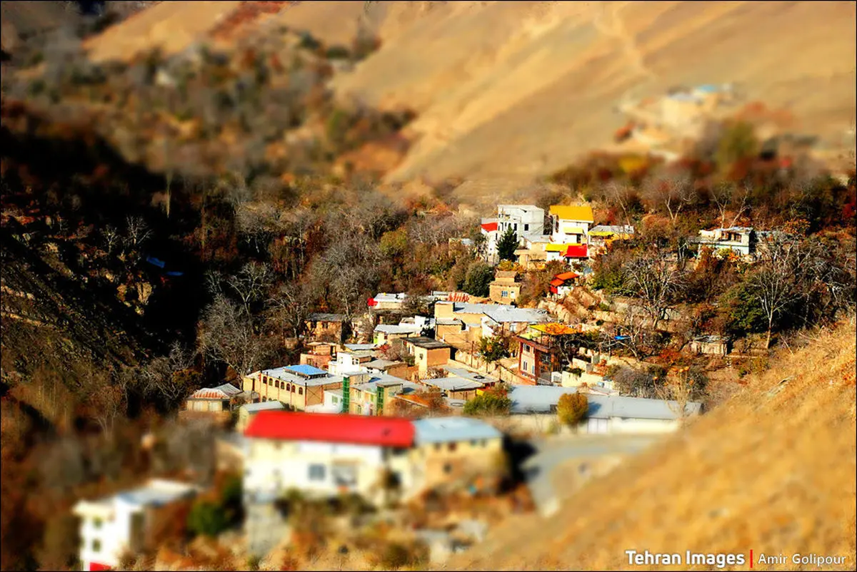 جزئیات و شرایط پرداخت وام ۴۰۰ میلیون تومانی مسکن روستایی