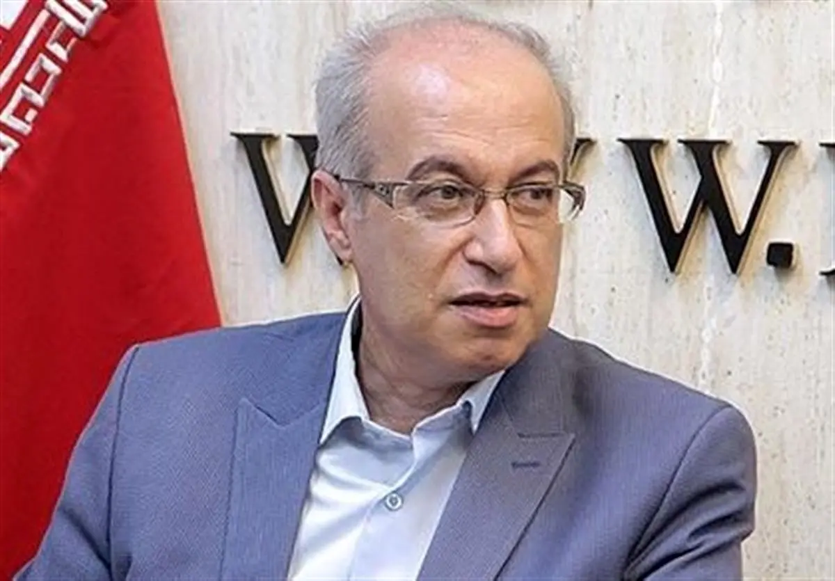 درمان رایگان مجروحان جنگی