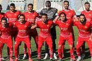 گزینه‌های خارجی مربی‌گری تراکتور