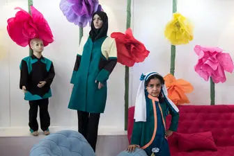 لباس فرم مدارس موجب کاهش تمایل دختران به حفظ حجاب شده
