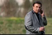 آقای مظلومی اسم بیاور