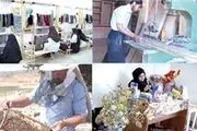 گره اشتغال روستایی باز می‌شود؟