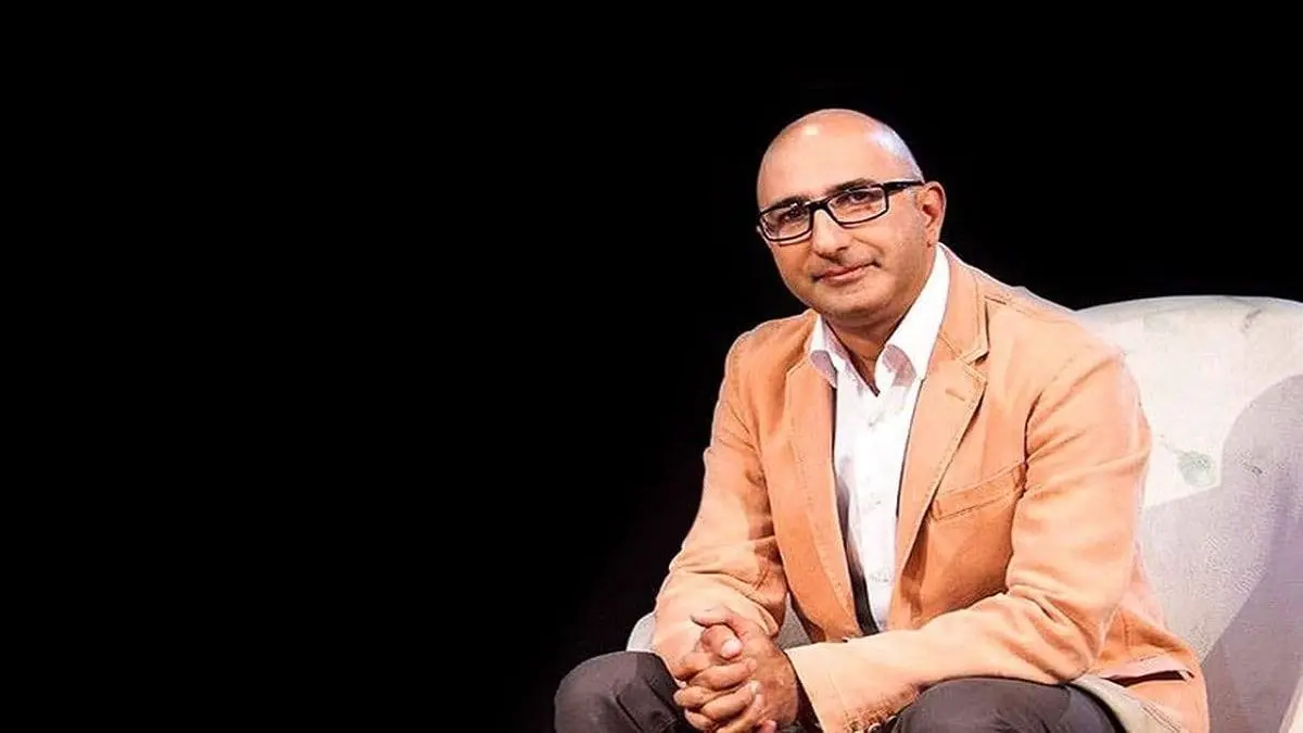 «نارنج و ترنج» ویژهبرنامه نوروزی شبکه دو سیما