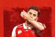 از یاسین سلمانی چه خبر؟