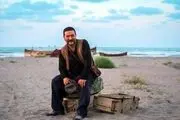 ماجرای عکس جنجالی امیر حسین صدیق/ من داعشی نیستم
