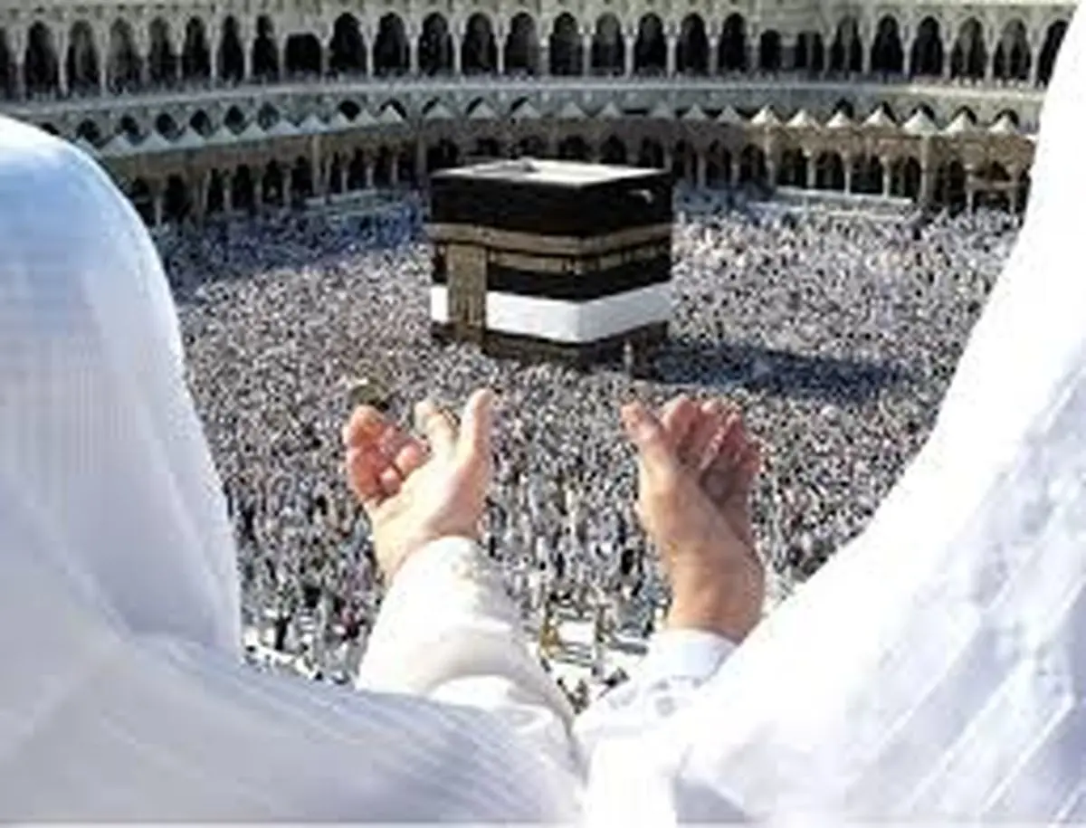 آغاز ثبتنام عمره رمضان از امروز
