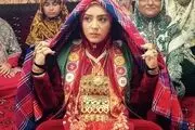 تصویر برداری سریال تاریخی-عاشقانه «جیران» ادامه دارد 