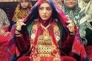تصویر برداری سریال تاریخی-عاشقانه «جیران» ادامه دارد 