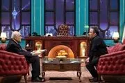 «برمودا» پربیننده‌ترین برنامه‌ گفتگومحور تلویزیون شد