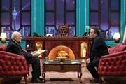 دستمزد کامران نجف‌زاده و میهمانان «برمودا»