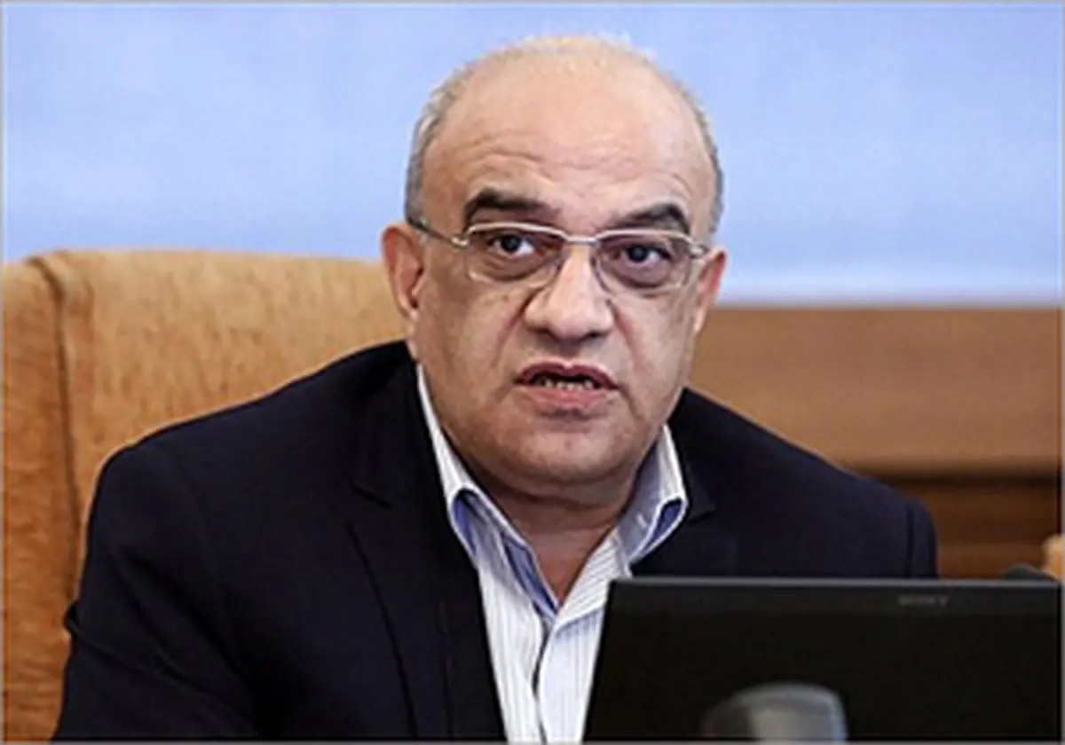 جزئیاتی از اختلاسهای نظام مهندسی ساختمان