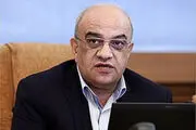جزئیاتی از اختلاس‌های نظام مهندسی ساختمان