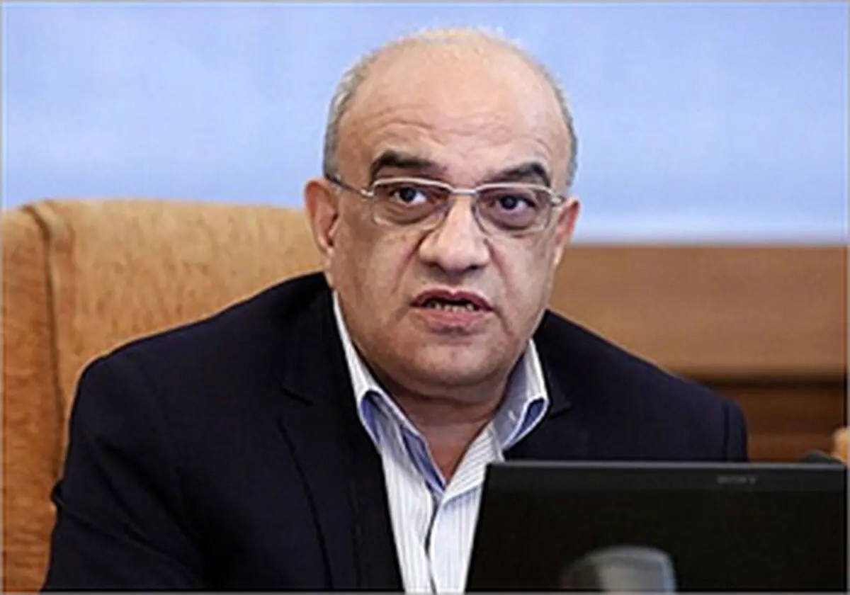 جزئیاتی از اختلاس‌های نظام مهندسی ساختمان