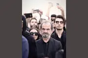 روایتی از یک بازیگر فراموش شده/ فیلمبرداری «طوسی» به پایان رسید
